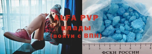 шишки Горнозаводск