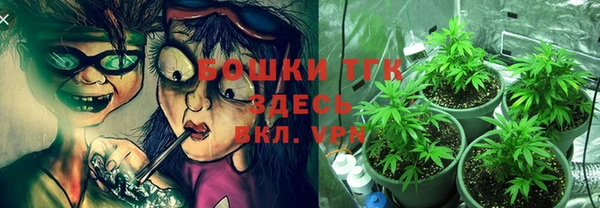 трава Вязники